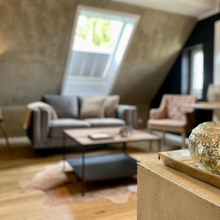 Country-Suites By Verdino Living - Apartments & Suites (Adults Only) ブラウンラーゲ エクステリア 写真