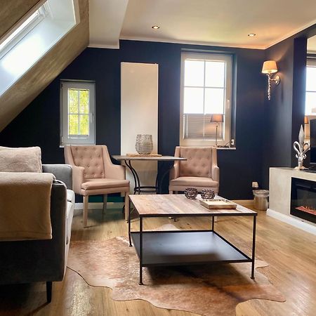 Country-Suites By Verdino Living - Apartments & Suites (Adults Only) ブラウンラーゲ エクステリア 写真