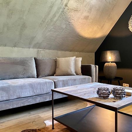 Country-Suites By Verdino Living - Apartments & Suites (Adults Only) ブラウンラーゲ エクステリア 写真