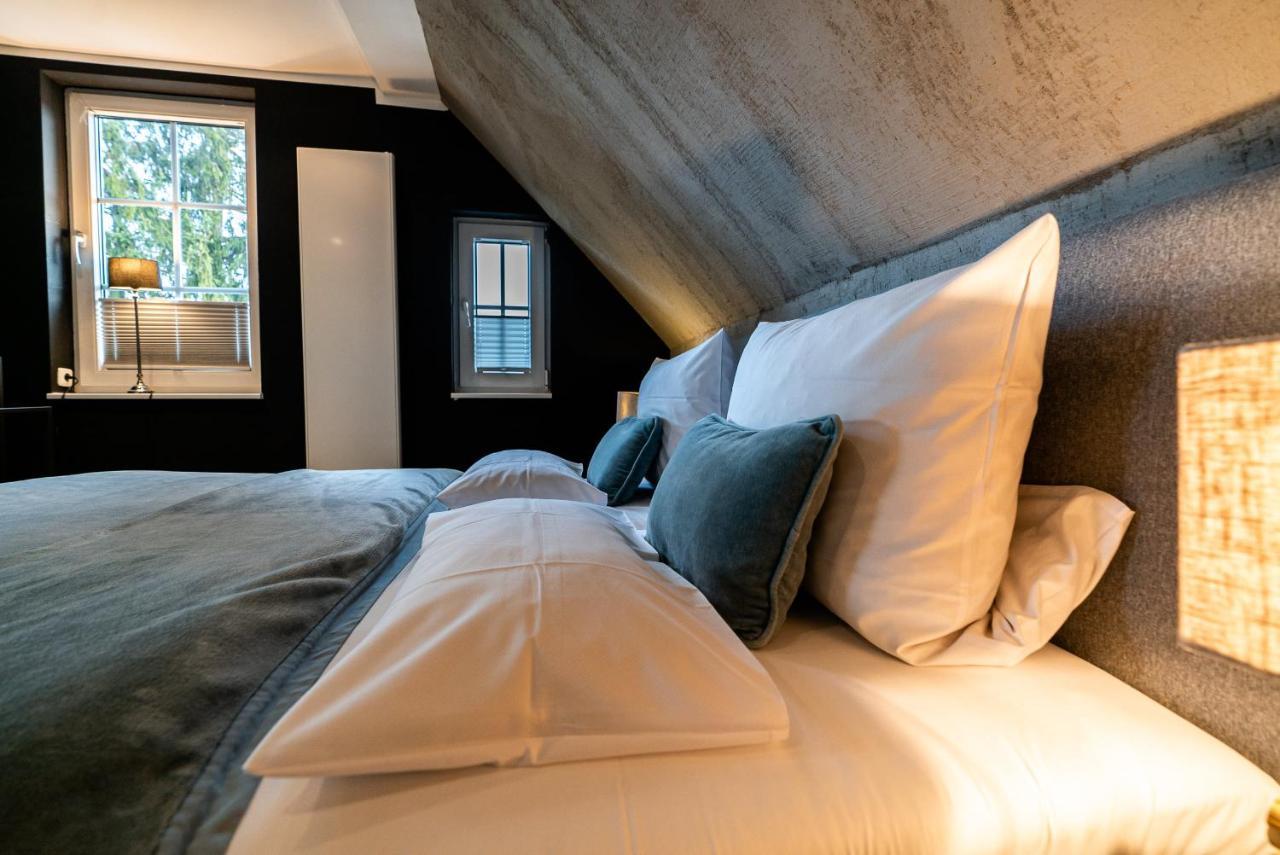 Country-Suites By Verdino Living - Apartments & Suites (Adults Only) ブラウンラーゲ エクステリア 写真
