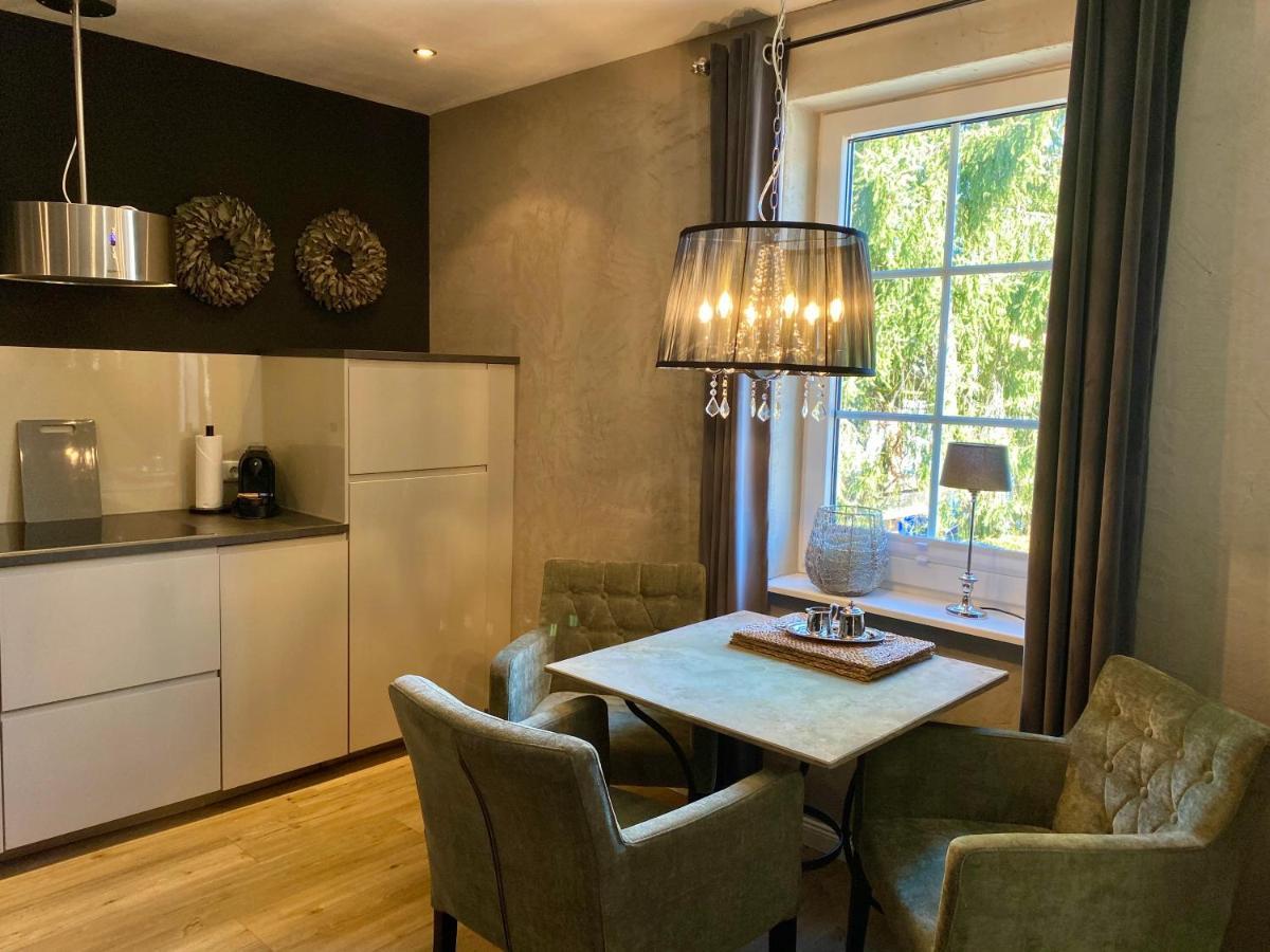 Country-Suites By Verdino Living - Apartments & Suites (Adults Only) ブラウンラーゲ エクステリア 写真