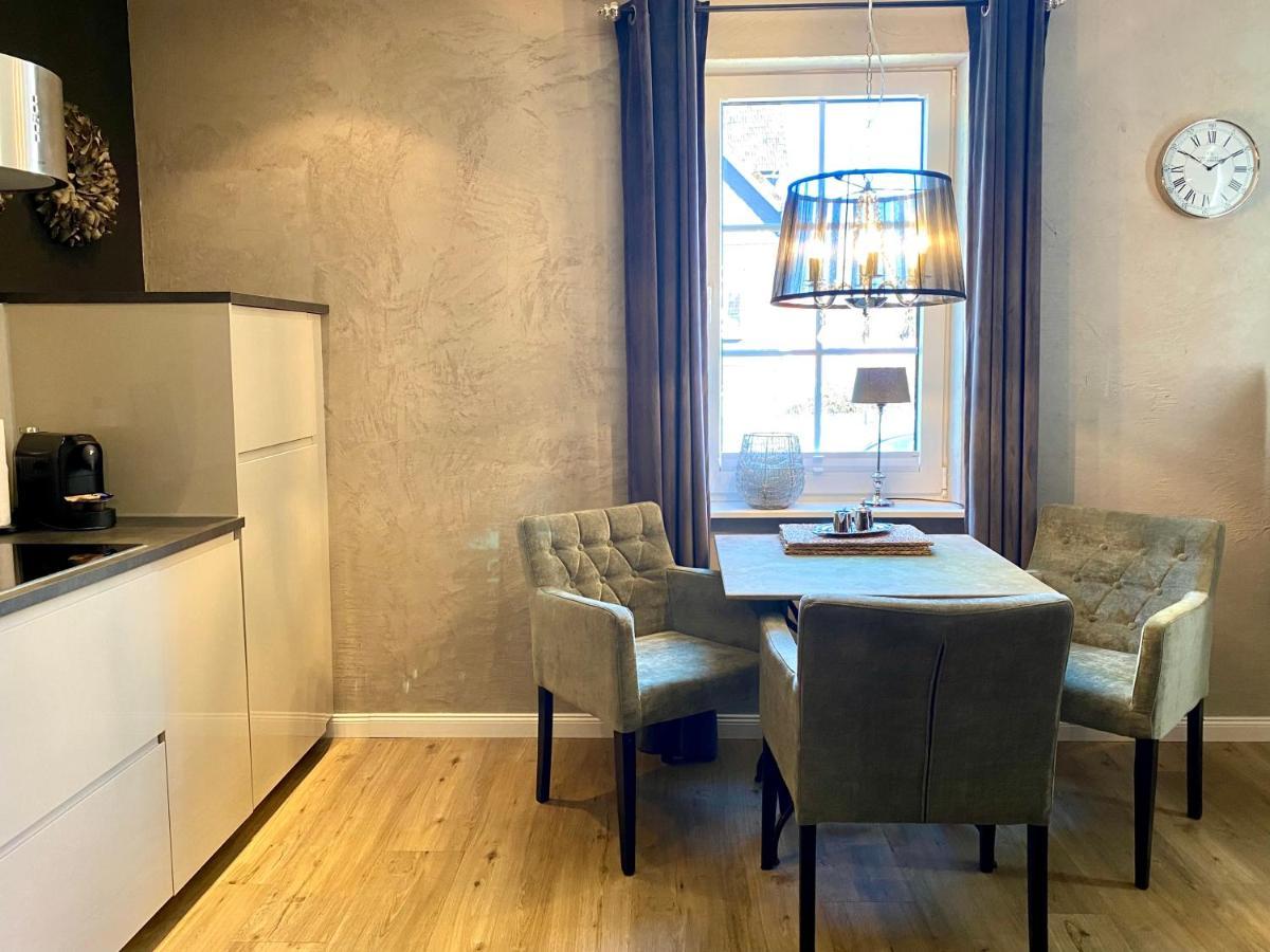 Country-Suites By Verdino Living - Apartments & Suites (Adults Only) ブラウンラーゲ エクステリア 写真