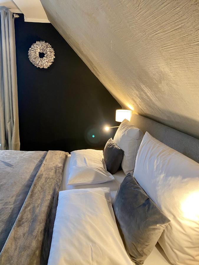 Country-Suites By Verdino Living - Apartments & Suites (Adults Only) ブラウンラーゲ エクステリア 写真