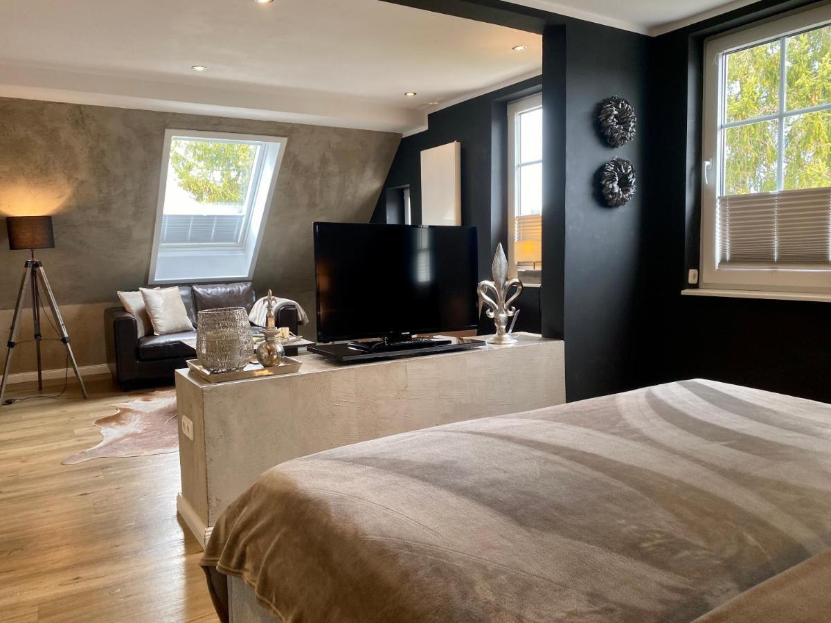 Country-Suites By Verdino Living - Apartments & Suites (Adults Only) ブラウンラーゲ エクステリア 写真