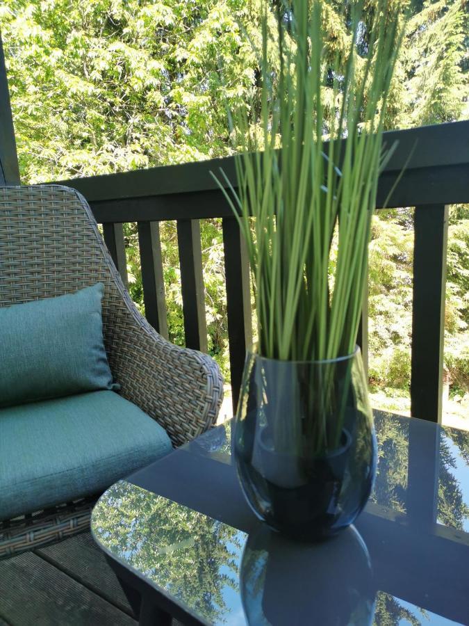 Country-Suites By Verdino Living - Apartments & Suites (Adults Only) ブラウンラーゲ エクステリア 写真