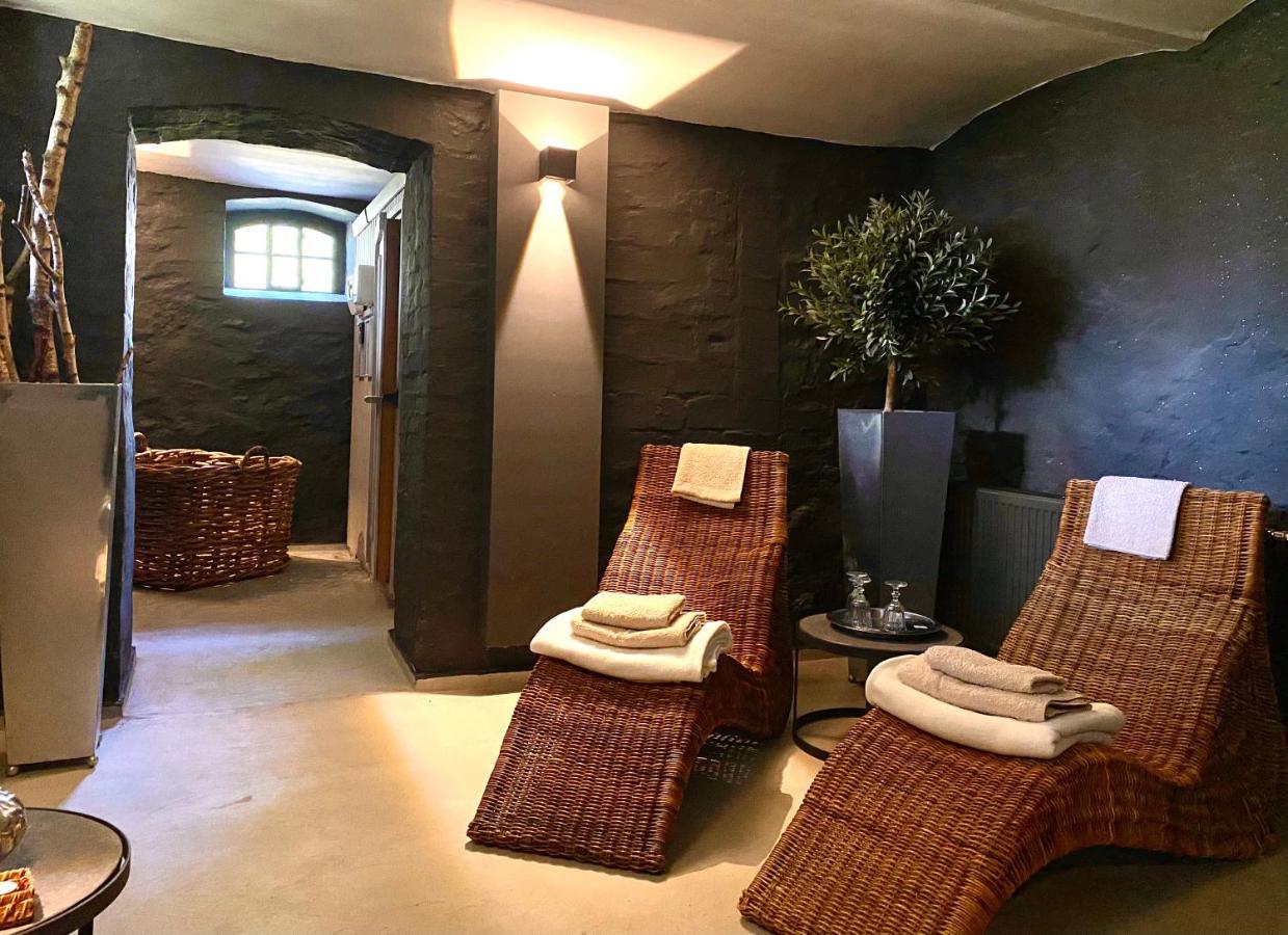 Country-Suites By Verdino Living - Apartments & Suites (Adults Only) ブラウンラーゲ エクステリア 写真