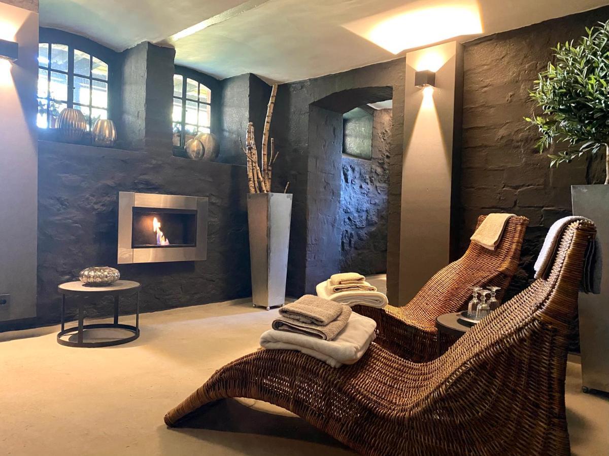 Country-Suites By Verdino Living - Apartments & Suites (Adults Only) ブラウンラーゲ エクステリア 写真