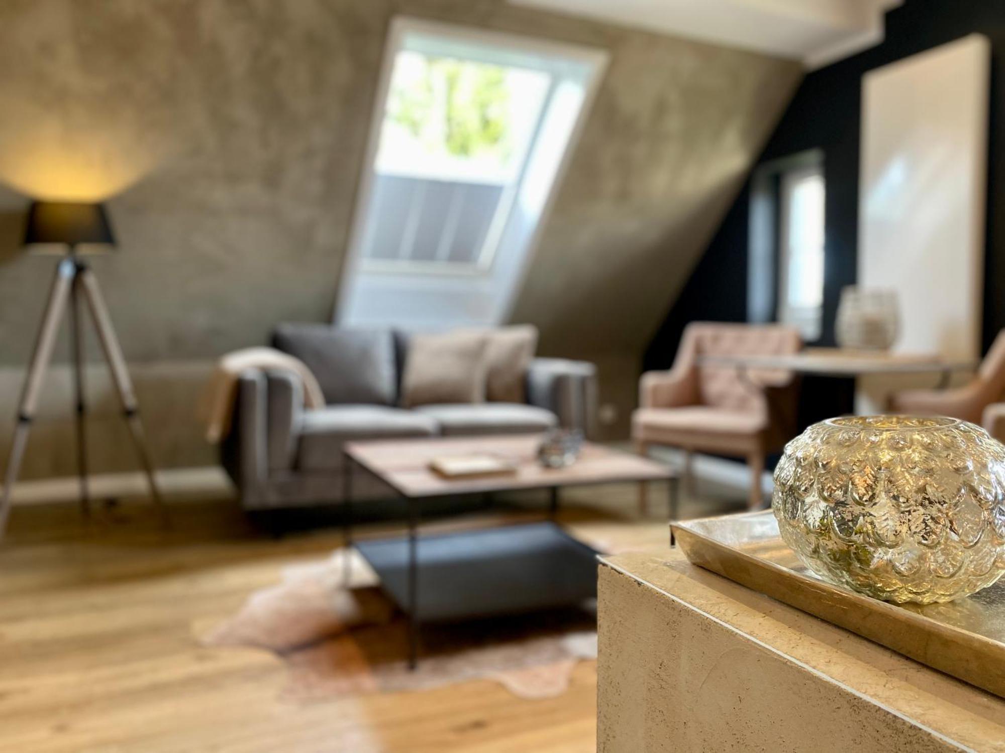Country-Suites By Verdino Living - Apartments & Suites (Adults Only) ブラウンラーゲ エクステリア 写真