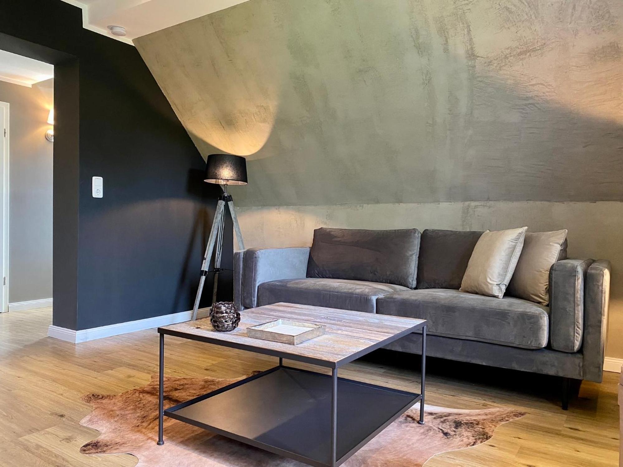 Country-Suites By Verdino Living - Apartments & Suites (Adults Only) ブラウンラーゲ エクステリア 写真