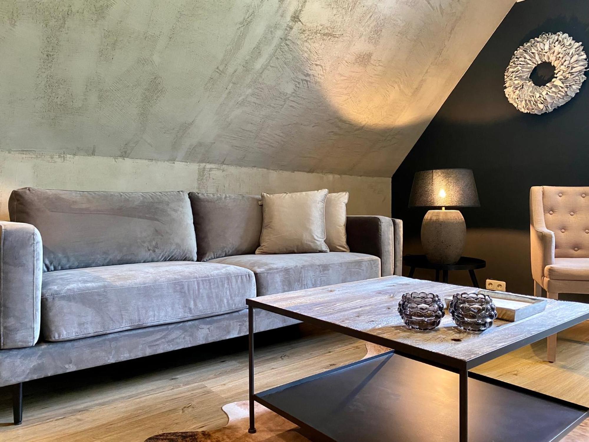 Country-Suites By Verdino Living - Apartments & Suites (Adults Only) ブラウンラーゲ エクステリア 写真